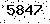 verification image, type it in the box